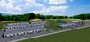 21631 Rhodes Road photo